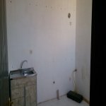 Satılır 3 otaqlı Həyət evi/villa, Binəqədi qəs., Binəqədi rayonu 14