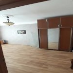 Kirayə (aylıq) 2 otaqlı Köhnə Tikili, Həzi Aslanov metrosu, Əhmədli, Xətai rayonu 5
