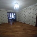 Kirayə (aylıq) 3 otaqlı Yeni Tikili, Elmlər akademiyası metrosu, Yasamal rayonu 30