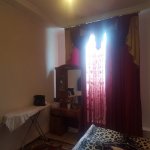 Satılır 3 otaqlı Həyət evi/villa Xırdalan 7