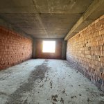 Satılır 1 otaqlı Yeni Tikili, Abşeron rayonu 5