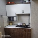 Satılır 1 otaqlı Köhnə Tikili, Memar Əcəmi metrosu, 9-cu mikrorayon, Binəqədi rayonu 7