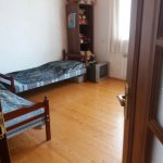 Kirayə (aylıq) 2 otaqlı Həyət evi/villa, Avtovağzal metrosu, Binəqədi qəs., Binəqədi rayonu 4
