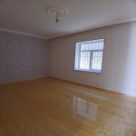 Satılır 4 otaqlı Həyət evi/villa, Avtovağzal metrosu, Biləcəri qəs., Binəqədi rayonu 4
