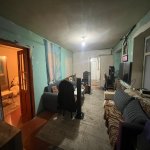 Продажа 4 комнатная Дома/Виллы, Шаган, Хязяр район 7