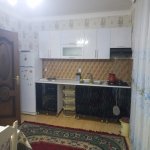 Kirayə (günlük) 3 otaqlı Həyət evi/villa İsmayıllı 5