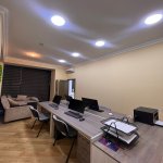 Аренда 3 комнатная Офис, м. Эльмляр Академиясы метро, Ясамал район 4