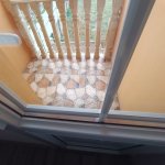 Satılır 5 otaqlı Həyət evi/villa, Masazır, Abşeron rayonu 25