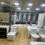 Kirayə (aylıq) Obyekt, Nəsimi rayonu 3