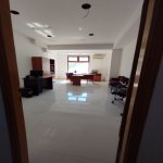 Kirayə (aylıq) 1 otaqlı Ofis, Nəsimi rayonu 3