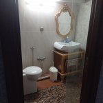Satılır 4 otaqlı Yeni Tikili Xırdalan 8