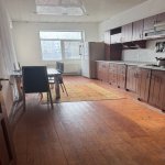 Продажа 4 комнатная Новостройка, İnşaatçılar метро, пос. Йени Ясамал, Ясамал район 6