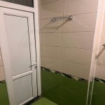 Satılır 3 otaqlı Köhnə Tikili, Yeni Günəşli qəs., Suraxanı rayonu 19