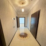 Продажа 2 комнат Новостройка, пос. Йени Гюняшли, Сураханы район 15