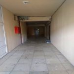 Satılır 3 otaqlı Yeni Tikili, Gənclik metrosu, Nərimanov rayonu 8