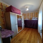 Satılır 4 otaqlı Həyət evi/villa Sumqayıt 16