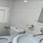Satılır 1 otaqlı Köhnə Tikili, Nəsimi metrosu, 9-cu mikrorayon, Binəqədi rayonu 6