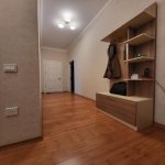 Продажа 3 комнатная Новостройка, м. 20 Января метро, пос. Ясамал, Ясамал район 13