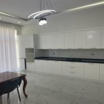 Satılır 5 otaqlı Bağ evi, Mərdəkan, Xəzər rayonu 19