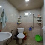 Satılır 3 otaqlı Həyət evi/villa, Binə qəs., Xəzər rayonu 10