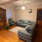 Kirayə (günlük) 5 otaqlı Bağ evi, Novxanı, Abşeron rayonu 17