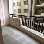 Kirayə (aylıq) 4 otaqlı Yeni Tikili, Xətai metrosu, Xətai rayonu 21