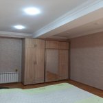 Satılır 3 otaqlı Yeni Tikili, Əhmədli metrosu, Köhnə Günəşli qəs., Xətai rayonu 3