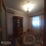 Satılır 5 otaqlı Həyət evi/villa, Nəriman Nərimanov metrosu, Nərimanov rayonu 15