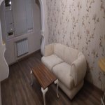 Kirayə (aylıq) 2 otaqlı Köhnə Tikili, Xalqlar dostluğu metrosu, 8-ci kilometr, Nizami rayonu 2