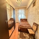 Satılır 2 otaqlı Yeni Tikili, Yeni Günəşli qəs., Suraxanı rayonu 10