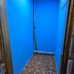 Продажа 2 комнатная Вторичка, м. Нефтчиляр метро, Низаминский р-н район 6