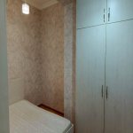 Kirayə (aylıq) 3 otaqlı Yeni Tikili, 28 May metrosu, Nəsimi rayonu 6