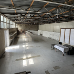 Kirayə (aylıq) Obyekt, Əhmədli metrosu, Köhnə Günəşli qəs., Xətai rayonu 1