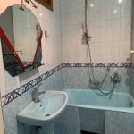 Аренда 3 комнатная Вторичка, м. Азадлыг метро, 8-ой микрорайон, Бинагадинский р-н район 10