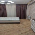 Kirayə (aylıq) 2 otaqlı Yeni Tikili, Həzi Aslanov metrosu, H.Aslanov qəs., Xətai rayonu 8