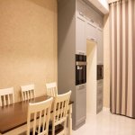 Kirayə (aylıq) 5 otaqlı Yeni Tikili, Xətai metrosu, Ağ şəhər, Xətai rayonu 12