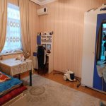 Satılır 6 otaqlı Həyət evi/villa, Avtovağzal metrosu, Biləcəri qəs., Binəqədi rayonu 11
