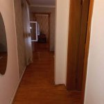 Satılır 4 otaqlı Həyət evi/villa, Lökbatan qəs., Qaradağ rayonu 9