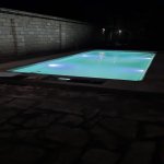 Kirayə (aylıq) 7 otaqlı Bağ evi, Koroğlu metrosu, Nardaran qəs., Sabunçu rayonu 20