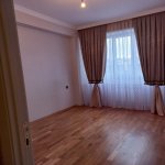 Satılır 3 otaqlı Yeni Tikili Xırdalan 1