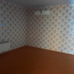 Satılır 2 otaqlı Həyət evi/villa Xırdalan 2