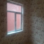 Satılır 4 otaqlı Həyət evi/villa Xırdalan 19