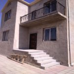 Satılır 5 otaqlı Həyət evi/villa, Badamdar qəs., Səbail rayonu 12