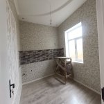 Продажа 4 комнат Дома/Виллы Хырдалан 13