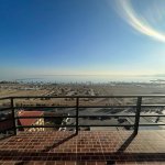 Kirayə (aylıq) 2 otaqlı Yeni Tikili, Xətai metrosu, Xətai rayonu 7