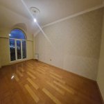 Satılır 2 otaqlı Yeni Tikili Xırdalan 2