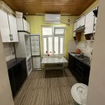 Kirayə (aylıq) 6 otaqlı Həyət evi/villa, Buzovna, Xəzər rayonu 23