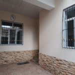 Satılır 5 otaqlı Həyət evi/villa, Binəqədi rayonu 5