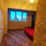 Kirayə (aylıq) 2 otaqlı Köhnə Tikili, Xalqlar dostluğu metrosu, Nizami rayonu 3