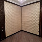 Продажа 9 комнат Дача, Мярдякан, Хязяр район 24